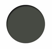 Vallejo 71.268 Model Air Acrylic Airbrush Paint German Grey 17ml Bottle
