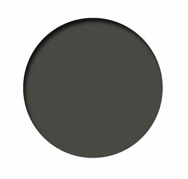 Vallejo 71.268 Model Air Acrylic Airbrush Paint German Grey 17ml Bottle