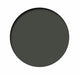 Vallejo 71.268 Model Air Acrylic Airbrush Paint German Grey 17ml Bottle