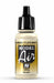Vallejo 71.270 Off-White Model Air 17ml Bottle