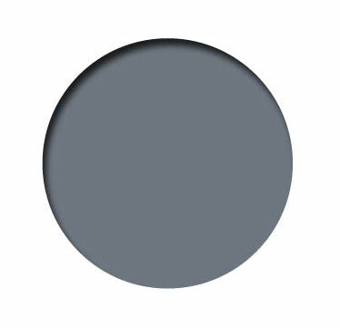 Vallejo 71.273 Ocean Grey Model Air 17ml Bottle
