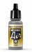 Vallejo 71.274 Aggressor Grey Model Air 17ml Bottle