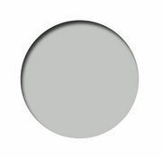 Vallejo 71.276 Model Air Acrylic Airbrush Paint USAF Light Grey 17ml Bottle