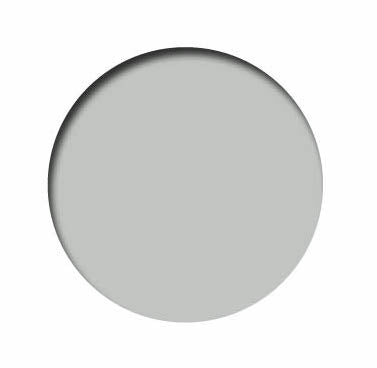 Vallejo 71.276 Model Air Acrylic Airbrush Paint USAF Light Grey 17ml Bottle