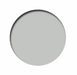 Vallejo 71.276 Model Air Acrylic Airbrush Paint USAF Light Grey 17ml Bottle