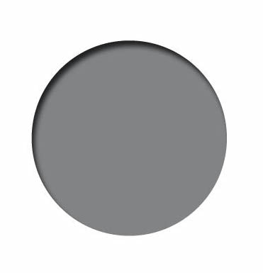 Vallejo 71.277 Dark Gull Grey Model Air 17ml Bottle