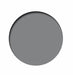 Vallejo 71.277 Dark Gull Grey Model Air 17ml Bottle