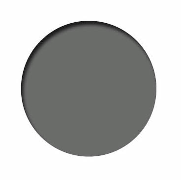 Vallejo 71.280 Camouflage Grey Model Air 17ml Bottle