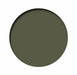 Vallejo 71.289 US Dark Green Model Air 17ml Bottle