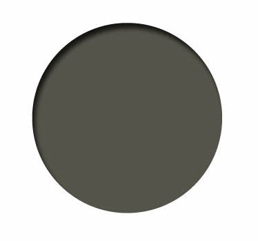 Vallejo 71.294 US Forest Green Model Air 17ml Bottle