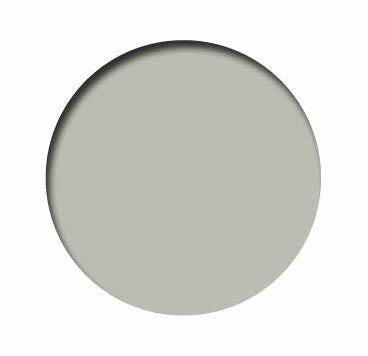 Vallejo 71.296 USAAF Light Grey Model Air 17ml Bottle
