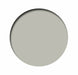 Vallejo 71.296 USAAF Light Grey Model Air 17ml Bottle