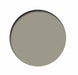 Vallejo 71.298 M495 Light Grey Model Air 17ml Bottle