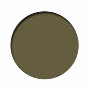 Vallejo 71.301 AMT4 Camouflage Green Model Air 17ml Bottle