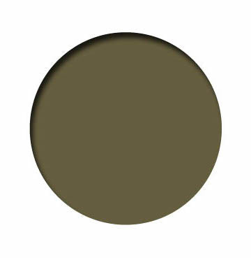 Vallejo 71.301 AMT4 Camouflage Green Model Air 17ml Bottle
