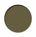 Vallejo 71.301 AMT4 Camouflage Green Model Air 17ml Bottle