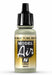 Vallejo 71.302 Sky Type-S Model Air 17ml Bottle