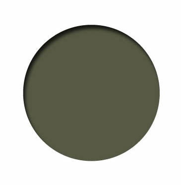 Vallejo 71.303 A-24M Camouflage Green Model Air 17ml Bottle