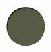 Vallejo 71.303 A-24M Camouflage Green Model Air 17ml Bottle