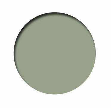 Vallejo 71.305 Interior Grey Green Model Air 17ml Bottle