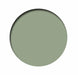 Vallejo 71.305 Interior Grey Green Model Air 17ml Bottle