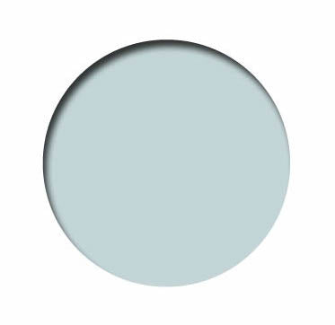Vallejo 71.306 Sky Blue Model Air 17ml Bottle