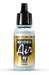 Vallejo 71.306 Sky Blue Model Air 17ml Bottle
