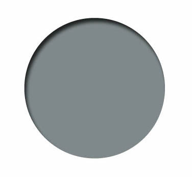 Vallejo 71.307 BS Medium Grey Model Air 17ml Bottle