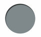 Vallejo 71.307 BS Medium Grey Model Air 17ml Bottle