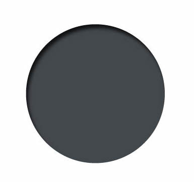 Vallejo 71.308 AMT12 Dark Grey Model Air 17ml Bottle