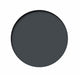 Vallejo 71.308 AMT12 Dark Grey Model Air 17ml Bottle