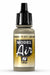Vallejo 71.311 IJN Ash Grey Model Air 17ml Bottle