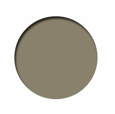 Vallejo 71.311 IJN Ash Grey Model Air 17ml Bottle