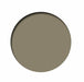 Vallejo 71.311 IJN Ash Grey Model Air 17ml Bottle