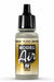Vallejo 71.312 IJN Medium Grey Model Air 17ml Bottle