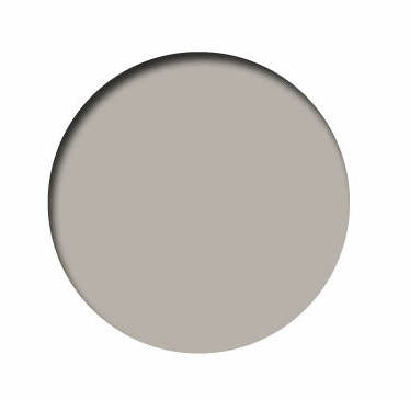 Vallejo 71.312 IJN Medium Grey Model Air 17ml Bottle