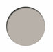 Vallejo 71.312 IJN Medium Grey Model Air 17ml Bottle