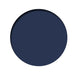 Vallejo 71.313 Dark Mediterranean Blue Model Air 17ml Bottle