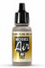 Vallejo 71.320 AMT1 Light Grey Brown Model Air 17ml Bottle