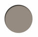 Vallejo 71.320 AMT1 Light Grey Brown Model Air 17ml Bottle
