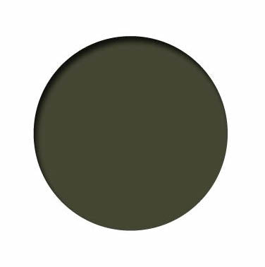 Vallejo 71.324 BS Dark Green Model Air 17ml Bottle