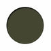 Vallejo 71.324 BS Dark Green Model Air 17ml Bottle