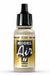 Vallejo 71.327 IAF Sand Model Air 17ml Bottle