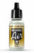 Vallejo 71.328 Light Blue Model Air 17ml Bottle