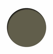 Vallejo 71.330 Khaki Green NUM 3 Model Air 17ml Bottle
