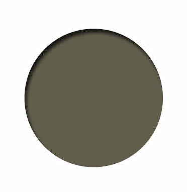Vallejo 71.330 Khaki Green NUM 3 Model Air 17ml Bottle