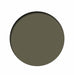 Vallejo 71.330 Khaki Green NUM 3 Model Air 17ml Bottle