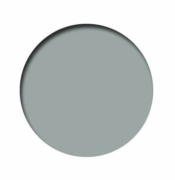 Vallejo 71.335 Flanker Light Grey Model Air 17ml Bottle
