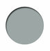 Vallejo 71.335 Flanker Light Grey Model Air 17ml Bottle