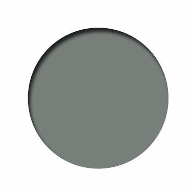 Vallejo 71.340 Grey Green Model Air 17ml Bottle